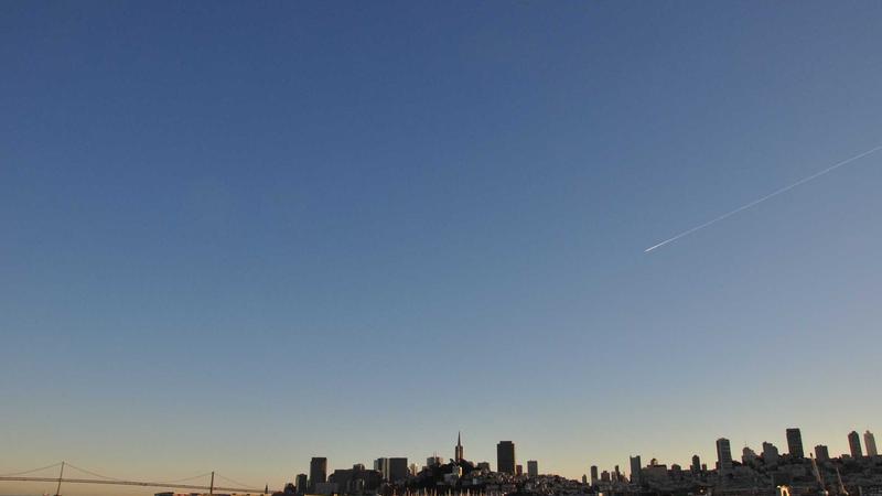 阳光电影关于页面主视觉光影流转