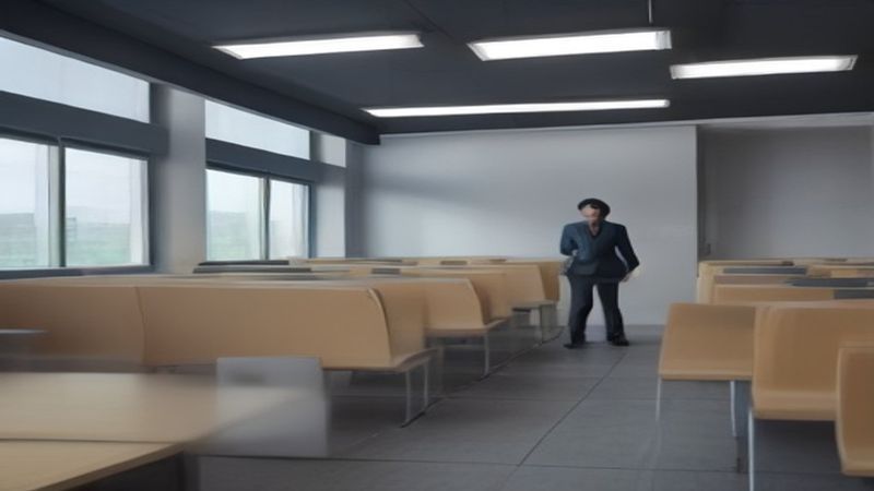 阳光电影重拾心灵温暖文章配图